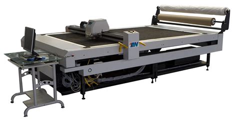 automatic cnc fabric cutting machines|automatic industrial fabric cutting machine.